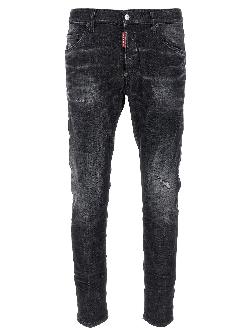 DSQUARED² džinsai