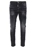 DSQUARED² džinsai