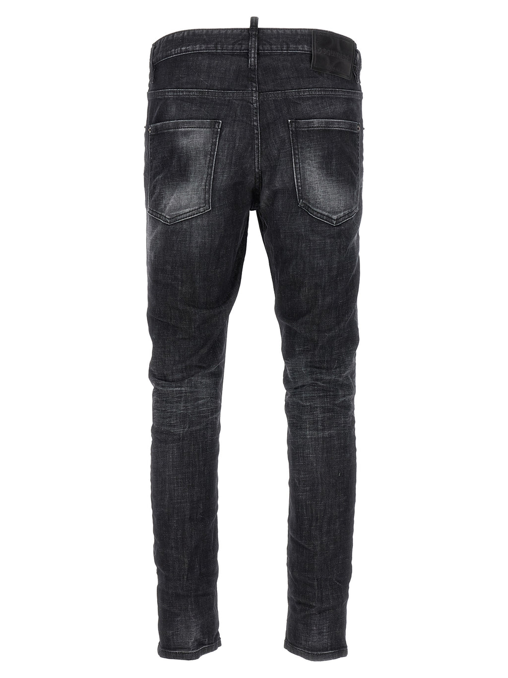 DSQUARED² džinsai