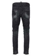 DSQUARED² džinsai