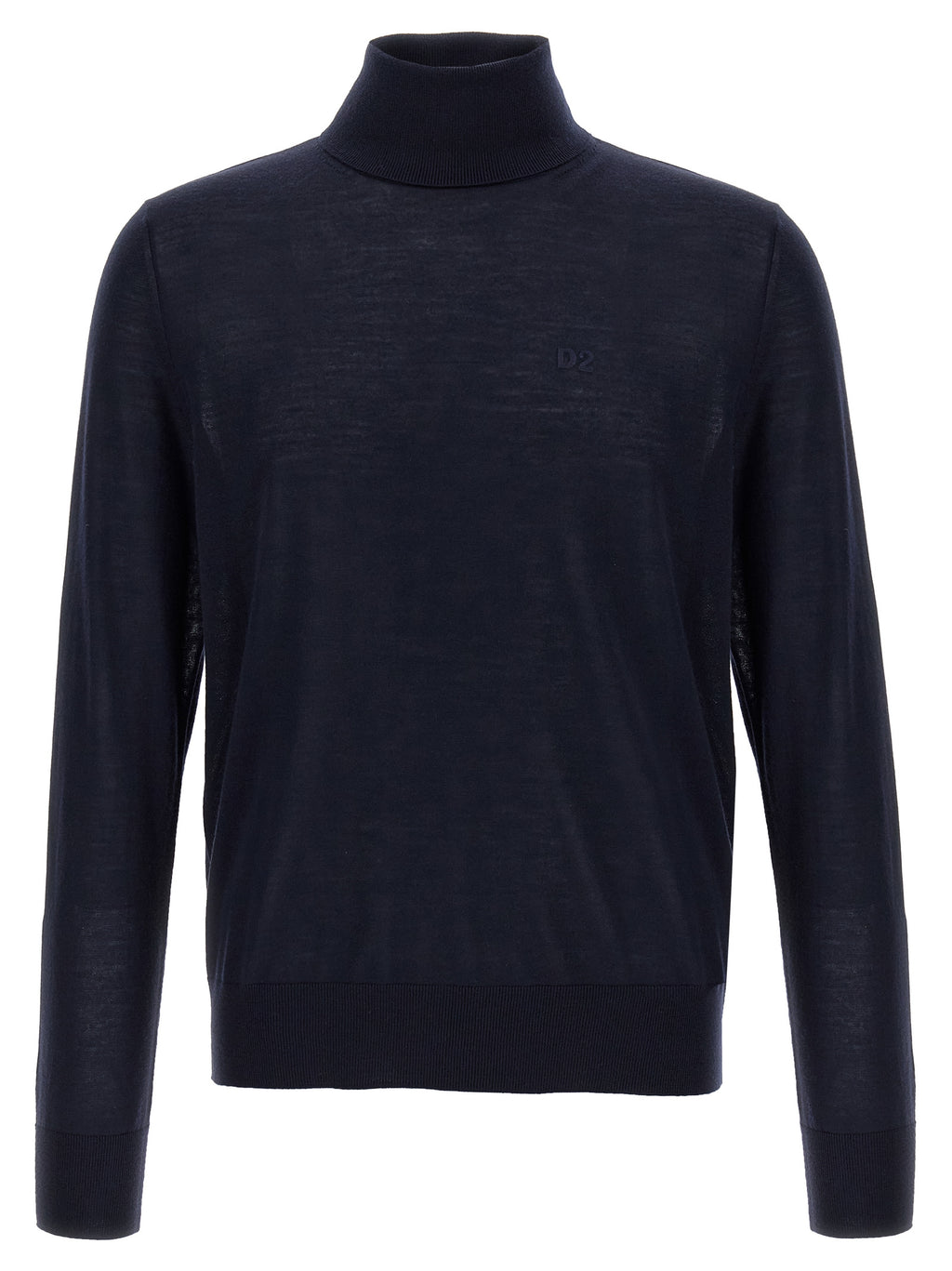 DSQUARED² megztinis
