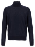 DSQUARED² megztinis