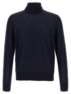 DSQUARED² megztinis