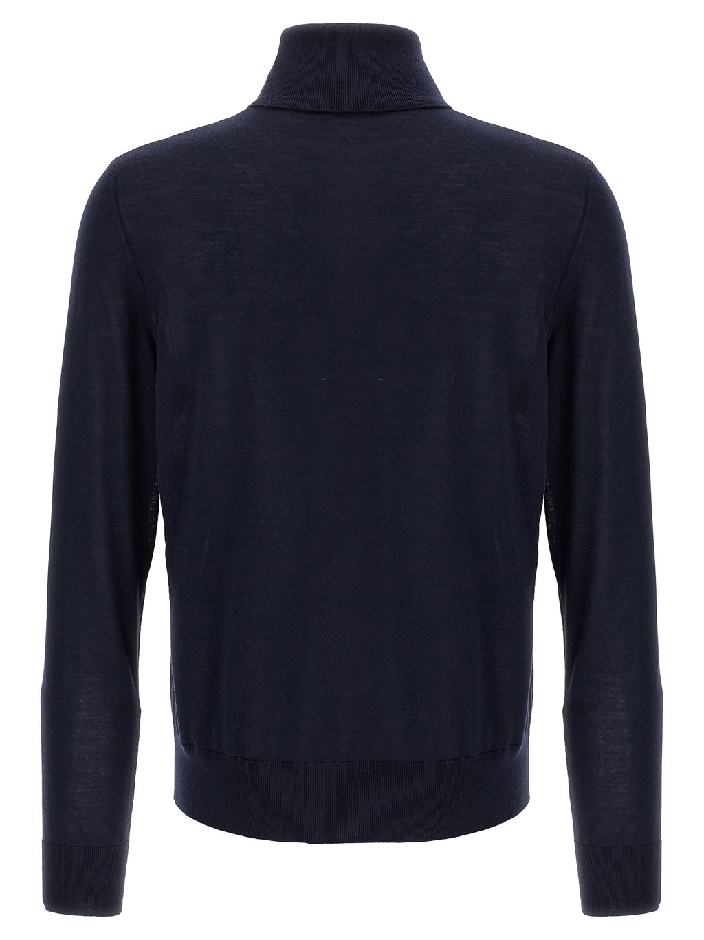DSQUARED² megztinis