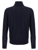 DSQUARED² megztinis