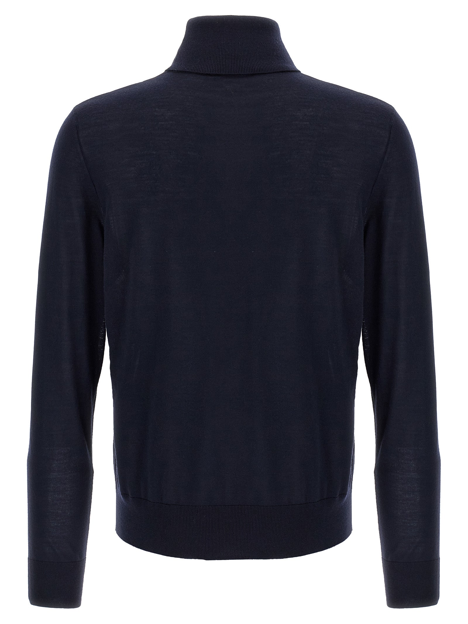DSQUARED² megztinis