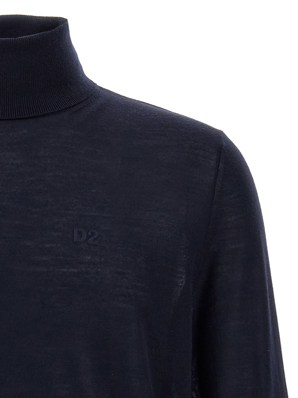 DSQUARED² megztinis