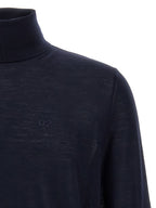 DSQUARED² megztinis