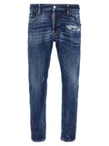 DSQUARED² džinsai