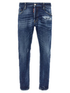 DSQUARED² džinsai