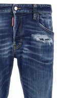 DSQUARED² džinsai