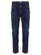 DSQUARED² džinsai
