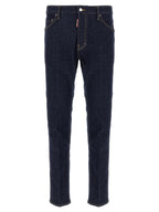 DSQUARED² džinsai
