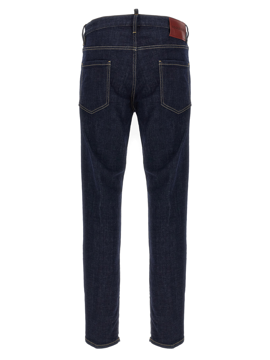 DSQUARED² džinsai