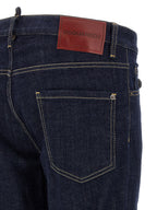 DSQUARED² džinsai