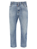 DSQUARED² džinsai