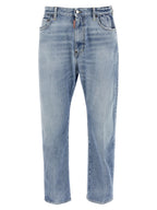 DSQUARED² džinsai