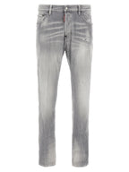 DSQUARED² džinsai