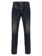 DSQUARED² džinsai