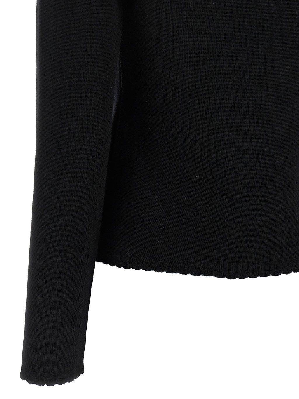 MOSCHINO megztinis