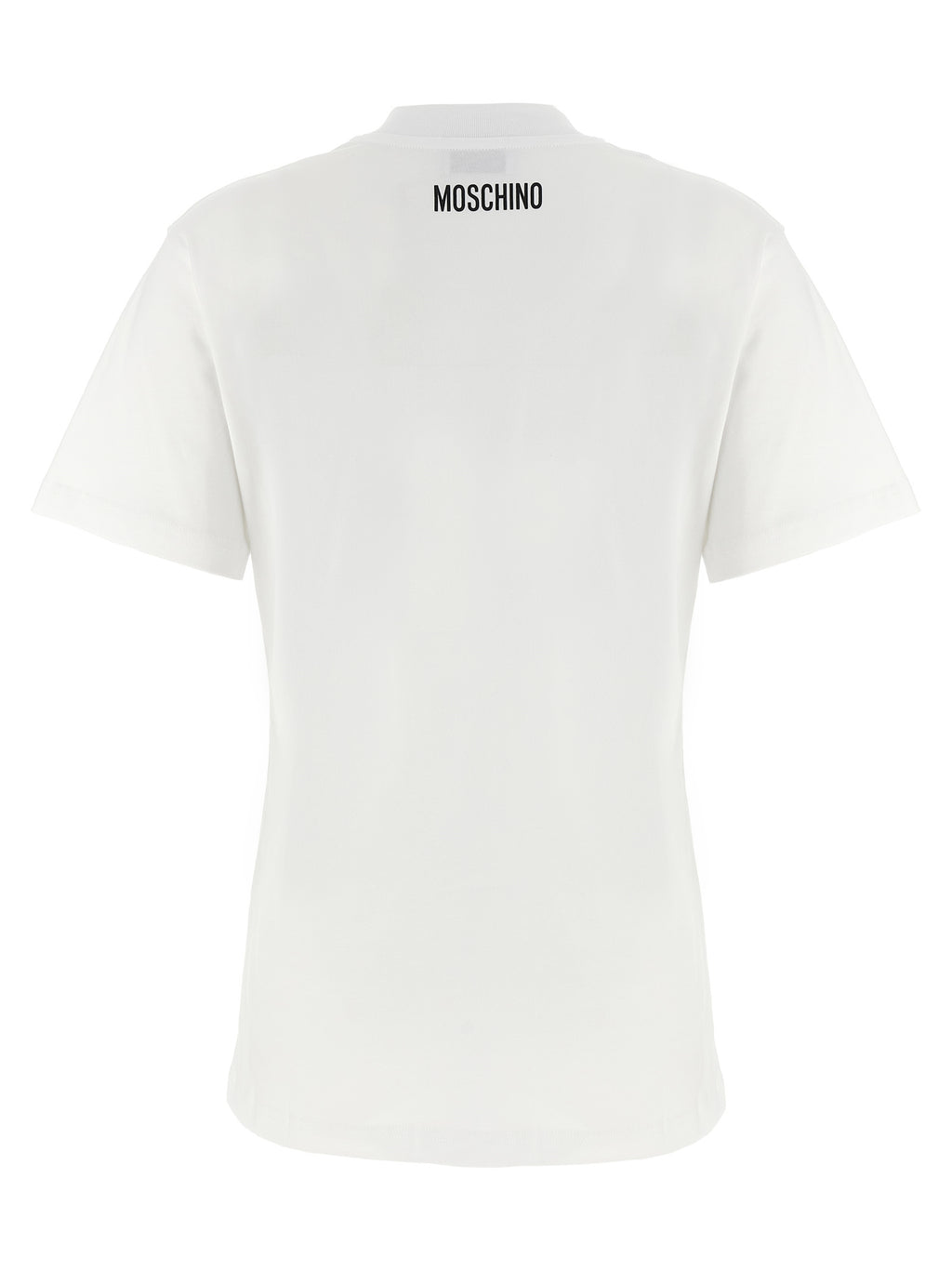 MOSCHINO marškinėliai