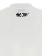 MOSCHINO marškinėliai