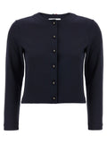 THOM BROWNE megztinis