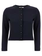 THOM BROWNE megztinis