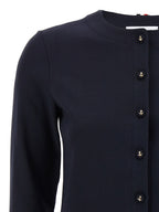 THOM BROWNE megztinis