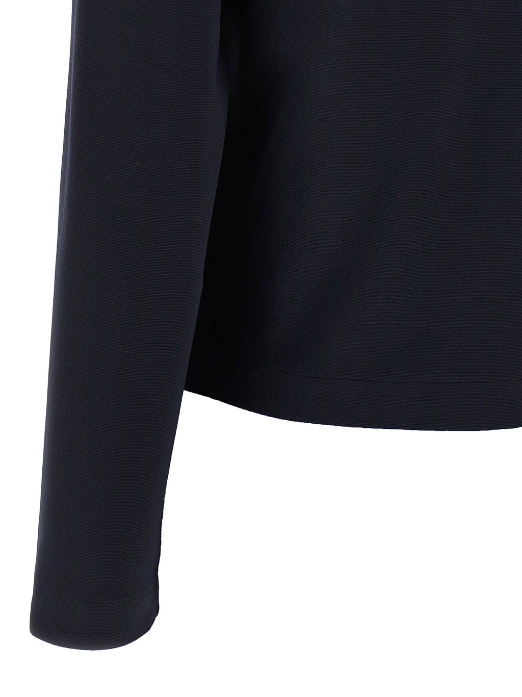 THOM BROWNE megztinis
