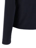 THOM BROWNE megztinis