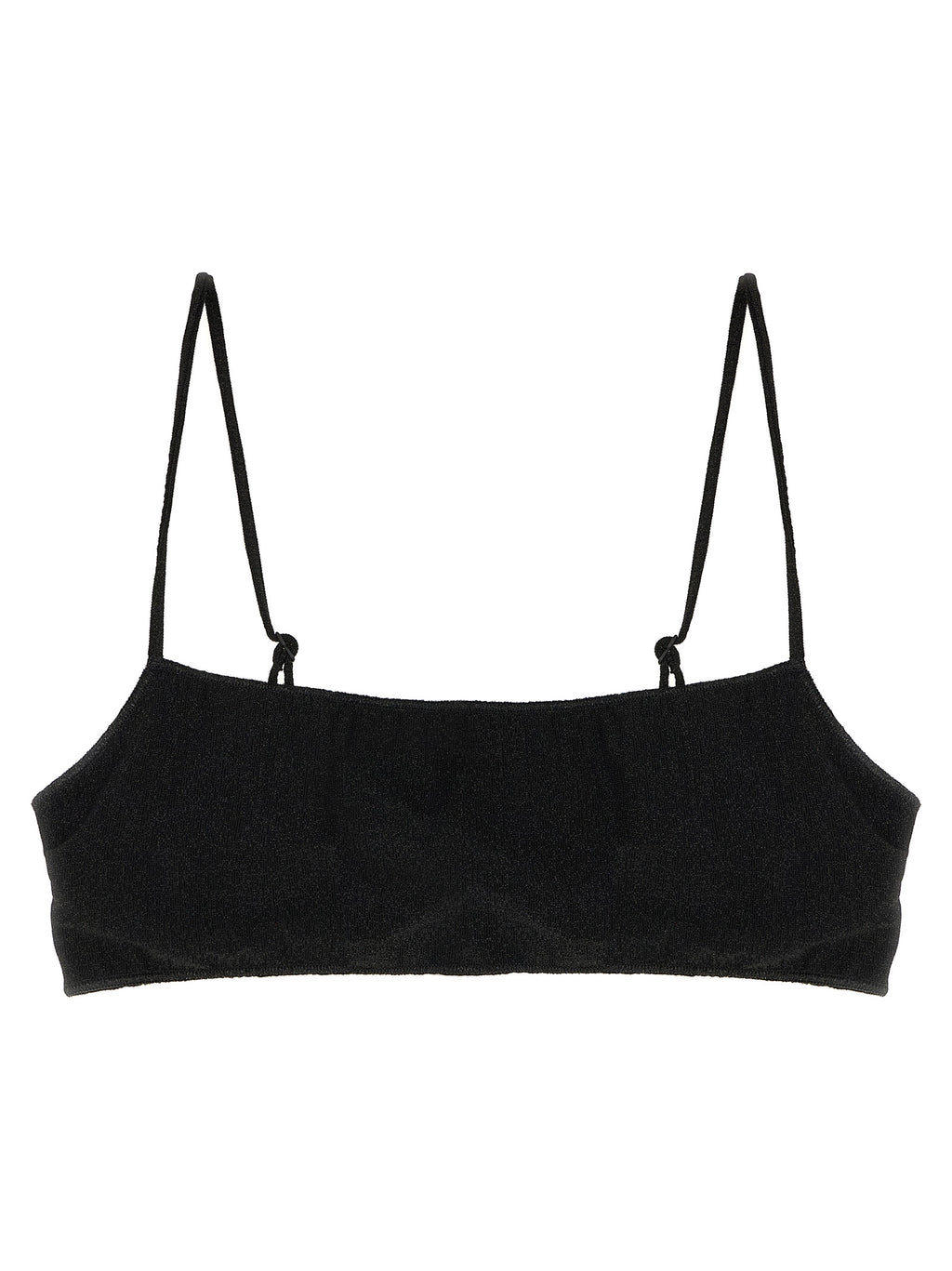 MC2 SAINT BARTH bikini