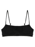 MC2 SAINT BARTH bikini