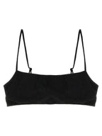 MC2 SAINT BARTH bikini