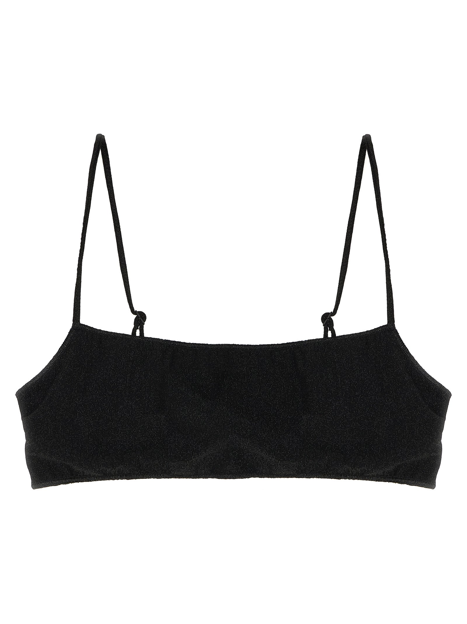 MC2 SAINT BARTH bikini