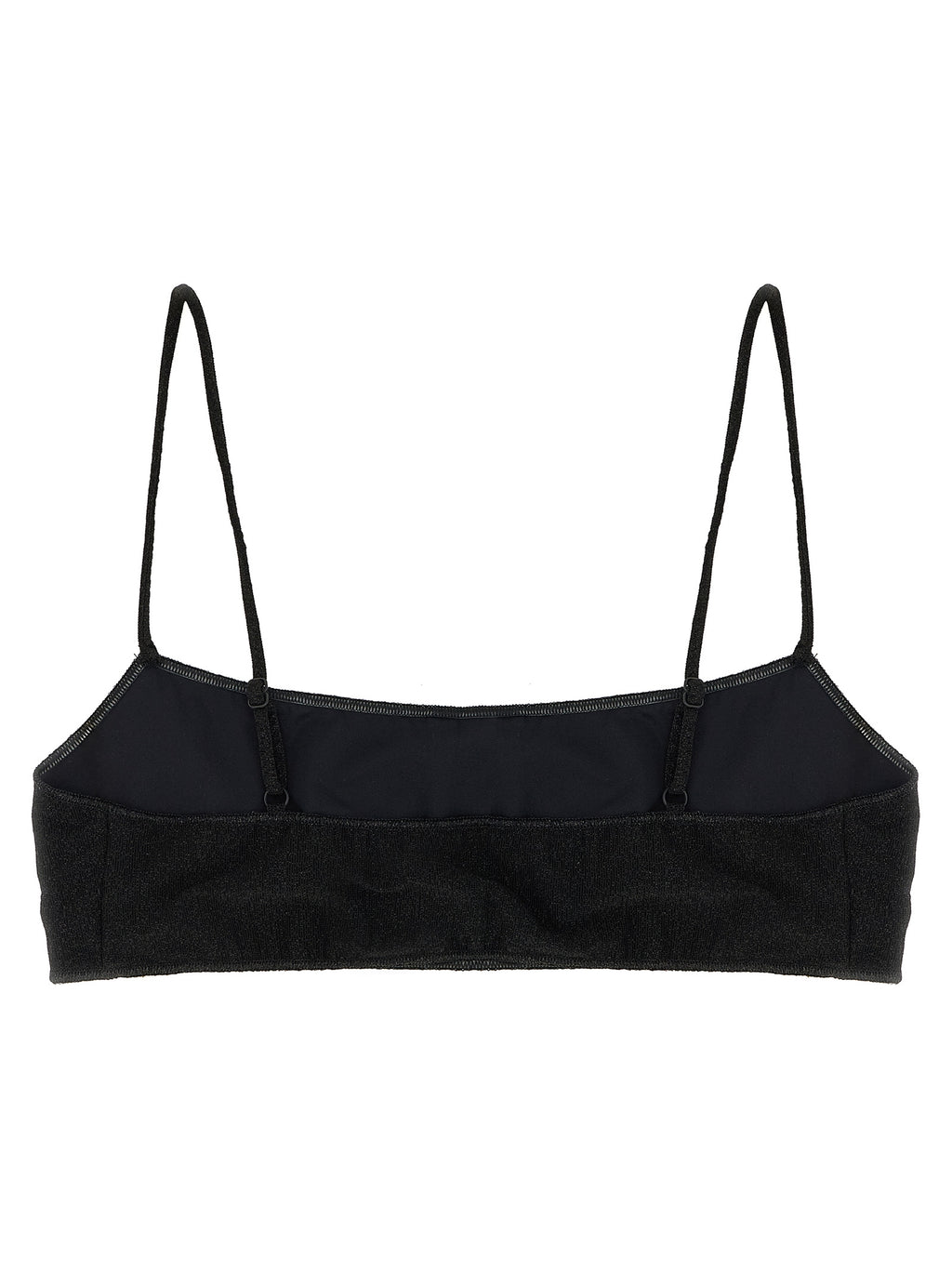 MC2 SAINT BARTH bikini