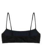 MC2 SAINT BARTH bikini