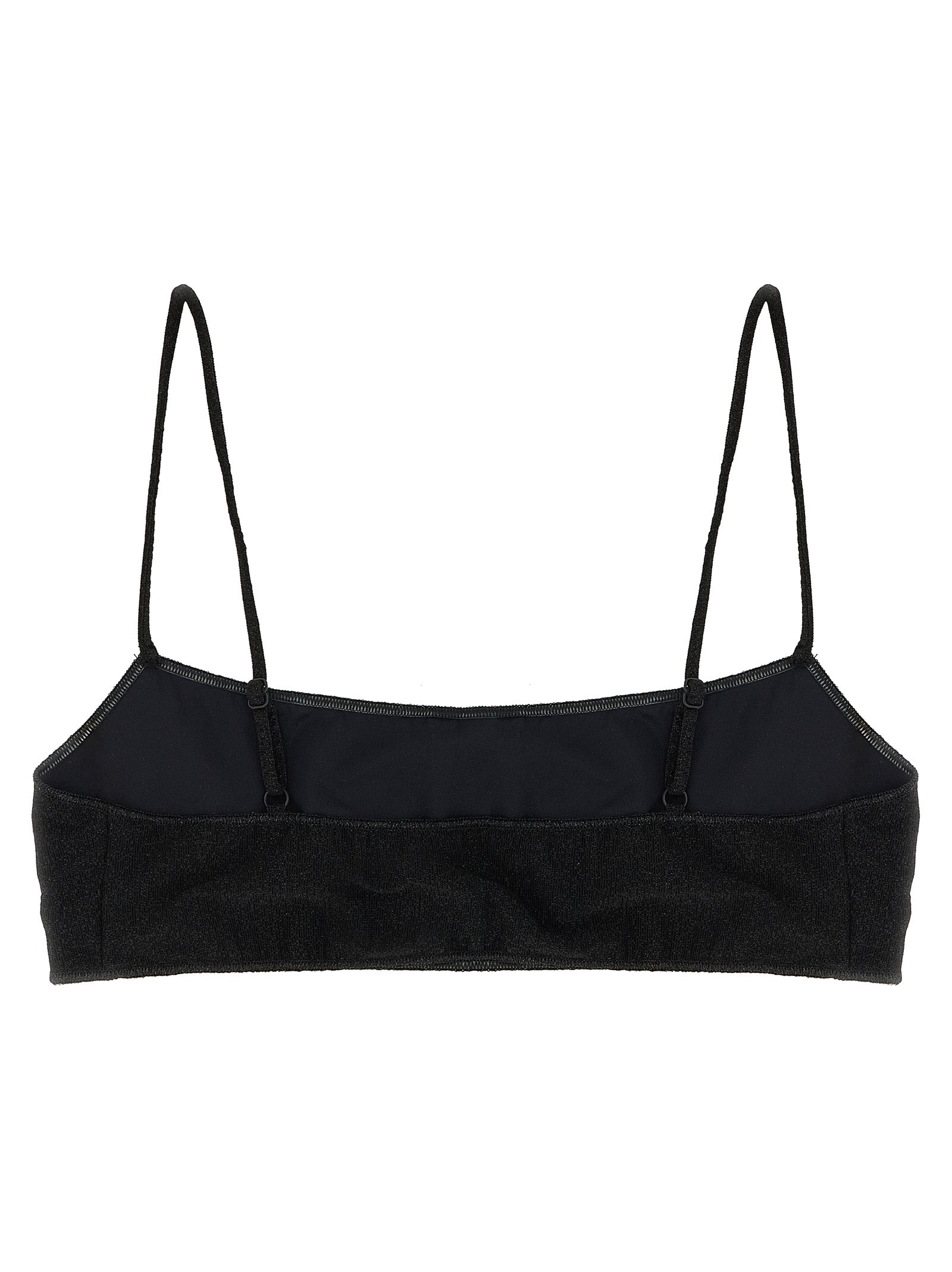 MC2 SAINT BARTH bikini