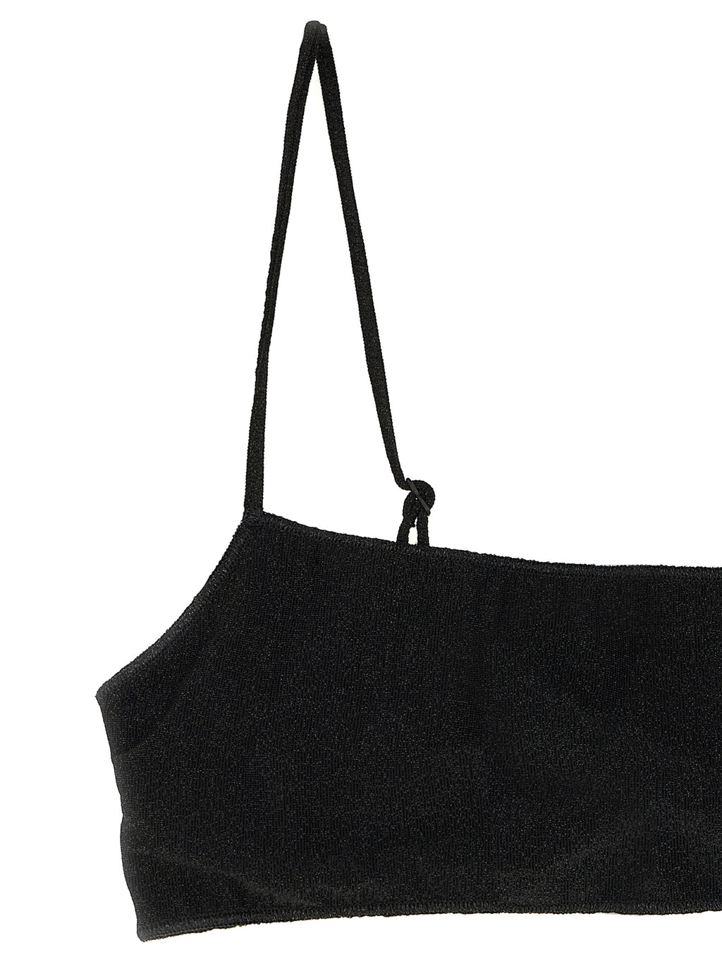 MC2 SAINT BARTH bikini