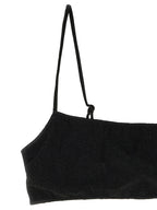 MC2 SAINT BARTH bikini