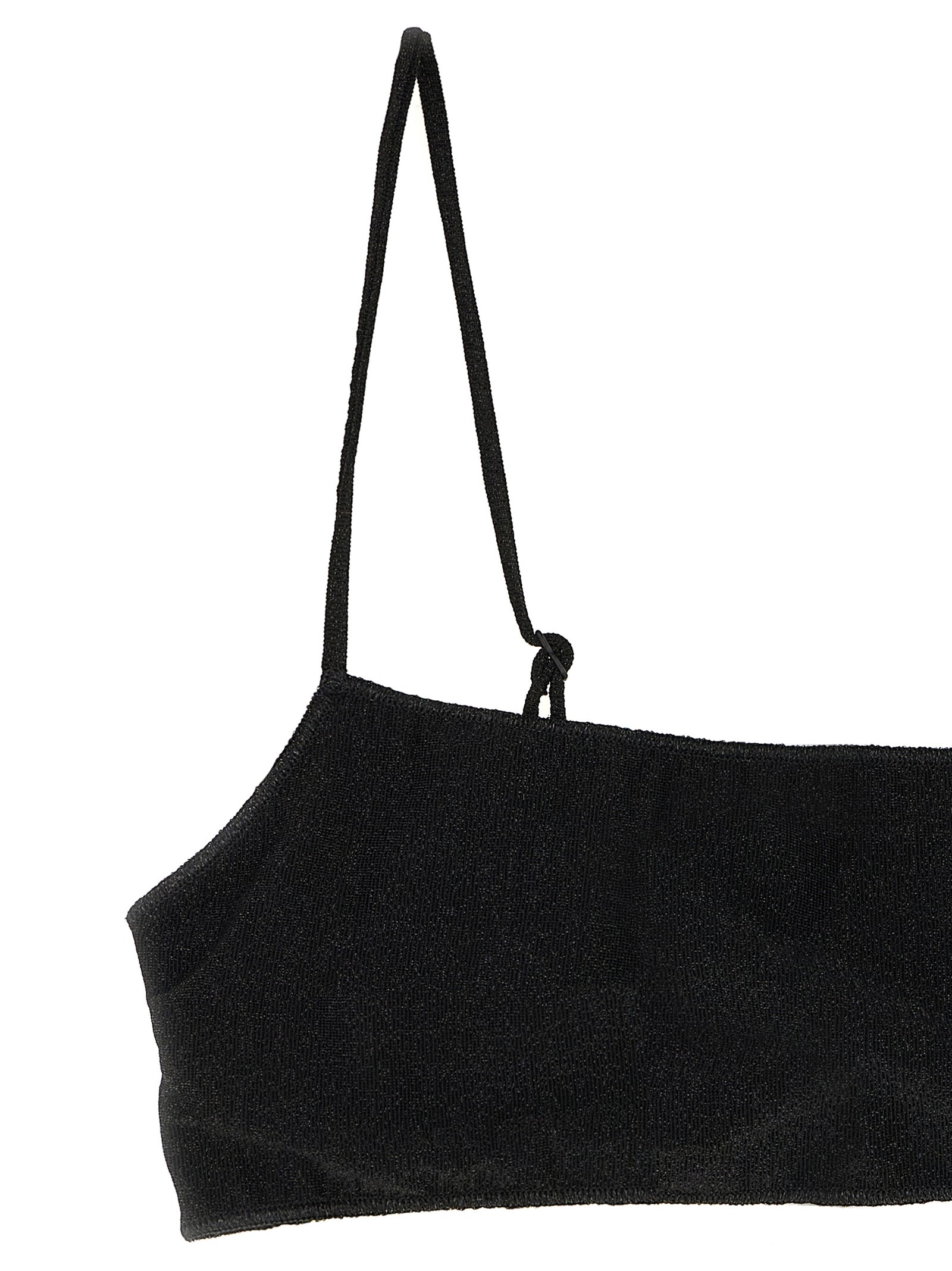 MC2 SAINT BARTH bikini