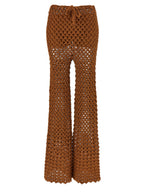 ERMANNO SCERVINO kelnės