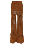 ERMANNO SCERVINO kelnės