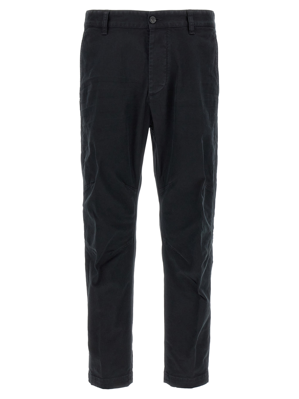 DSQUARED² kelnės