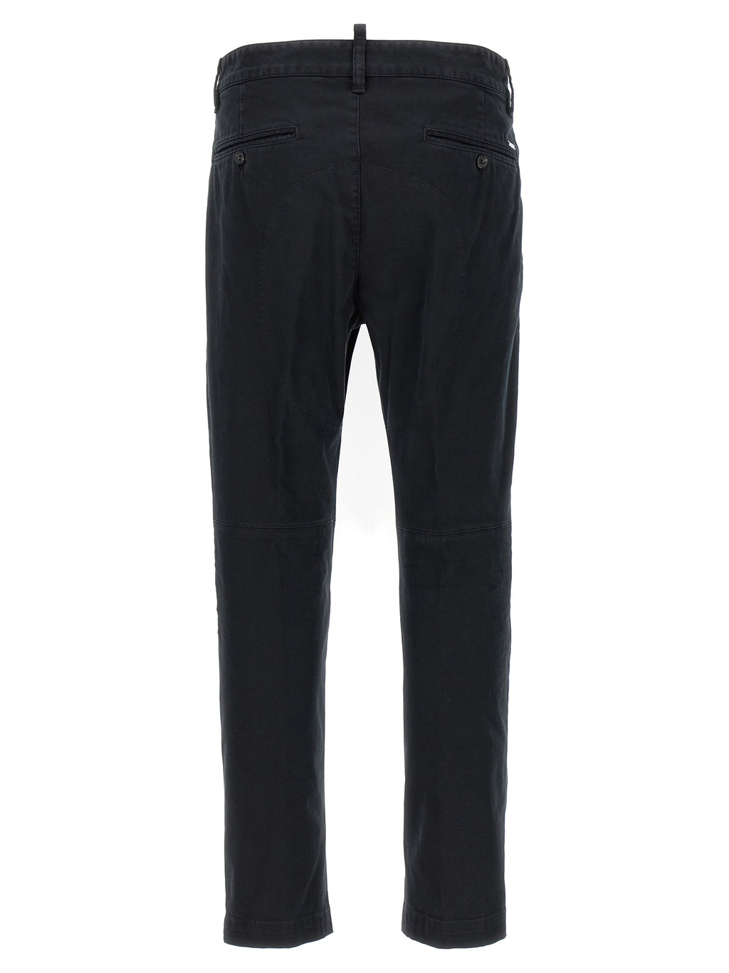 DSQUARED² kelnės