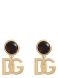 DOLCE & GABBANA auskarai