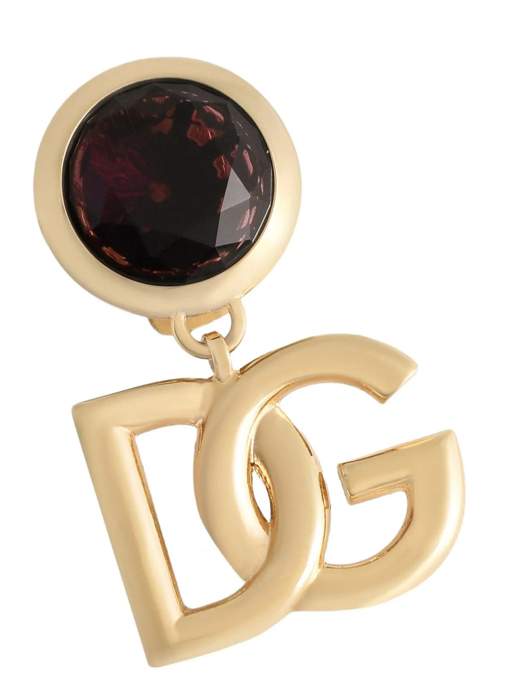 DOLCE & GABBANA auskarai
