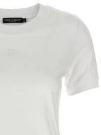 DOLCE & GABBANA marškinėliai