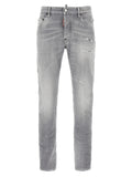 DSQUARED² džinsai