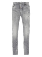 DSQUARED² džinsai